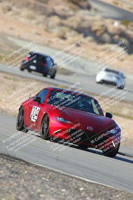 media/Jan-22-2023-Extreme Speed (Sun) [[8960814b6d]]/5-Blue/session 3 turn 11/